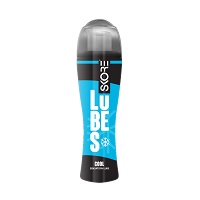 Skore: Get up to 20% OFF on Lubes