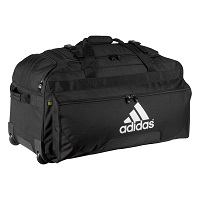 SOCCER.COM: Get up to 50% OFF on Equipment