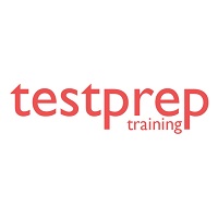 Test Prep Training: Get Pro Plan Learner from $ 49.95