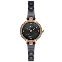 TIMEX: Get up to 20% OFF on Women's Watches