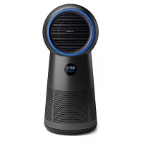 Philips: Get up to 20% OFF on Air Purifiers
