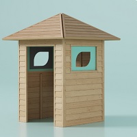 Spimbey: Up to 25% OFF on Spimbey Play House