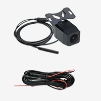 Lanmodo: Up to 20% OFF on Vast Pro 1080P Rearview Camera