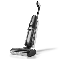 Tineco: Get Wet Dry Vacuums from $ 169