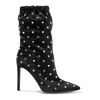 The OutNet: Get up to 50% OFF on Shoes