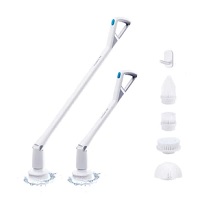 Tilswall: Cleaning Tools: Up to 20% OFF