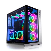 AWD-IT: Gaming PC: Up to 30% OFF