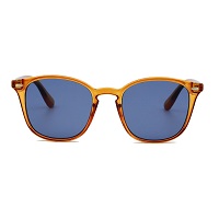 Popvil: Get up to 20% OFF on Sunglasses