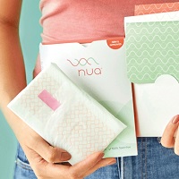 Nua: Period & Intimate Care: Up to 20% OFF