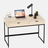 Bestier: Home Office: Up to 40% OFF