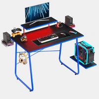 Bestier: Up to 30% OFF on Selected Gaming Products