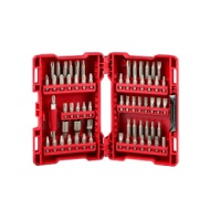 Tools Warehouse: Up to 20% OFF on Selected Accessories