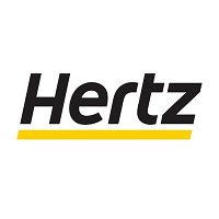 Auto Europe UK: Get up to 15% OFF on Hertz & Europcar