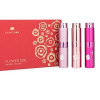 ScentBox: Up to 20% OFF on Selected Gift Sets