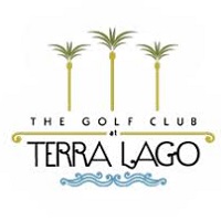 UnderPar: Get up to $ 119 OFF on Terra Lago Golf Club