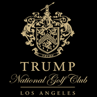 UnderPar: Get up to $ 568 OFF on Trump National Golf Club