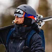 Outdoor Master: Helmets: Up to 60% OFF