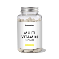 Protein World: Vitamins: Up to 20% OFF