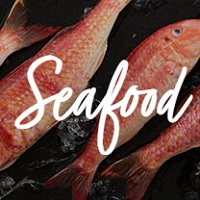 Citarella: Seafood: Up to 20% OFF