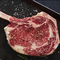 Citarella: Up to 20% OFF on Selected Meat Products
