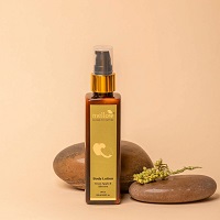 Mellow: Get up to 10% OFF on Body Care