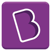 Byju's Exam Prep: Get up to 10% OFF on Exam Prep Courses
