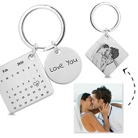 Giftlab: Personalized Gifts: Up to 80% OFF