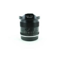 MPB: Up to 20% OFF on Selected Lenses