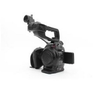 MPB: Video Camera: Up to 20% OFF