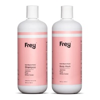 Frey: Personal Care: Up to 50% OFF