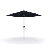BLUU: Get Market Umbrellas from $ 169