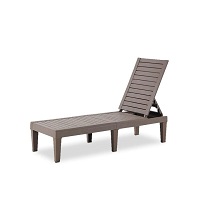 BLUU: Get up to 10% OFF on Patio & Outdoor Collection