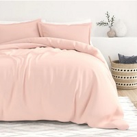 Linens & Hutch: Up to 20% OFF on Selected Duvet Covers
