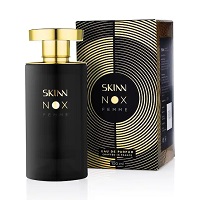 SKINN: Get up to 10% OFF on Women's Perfume