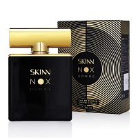 SKINN: Get up to 10% OFF on Men's Perfume