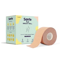 Sanfe: Up to 50% OFF on Selected Items