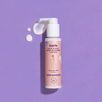 Sanfe: Up to 50% OFF on Selected Skin Care Products