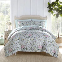 Sobel Westex: Up to 20% OFF on Selected Bed Sets