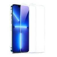 ESR: Get up to 30% OFF on Screen Protectors