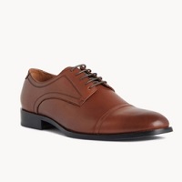 Selected Homme: Up to 60% OFF on Selected Shoes