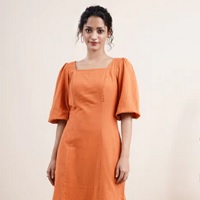 Abhishti: Up to 20% OFF on Selected New Arrivals