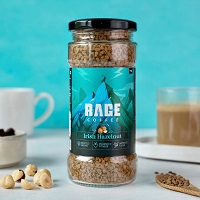 Rage Coffee: Get up to 15% OFF on Instant Coffee