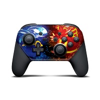 Dream Controller: Get up to 20% OFF on Switch Pro Controllers