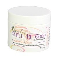 Henna Sooq: Get up to 20% OFF on Skin Care
