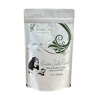 Henna Sooq: Get up to 20% OFF on Hair Care