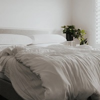 Chilisleep: Up to 20% OFF on Selected Cool Luxe™ Sheets