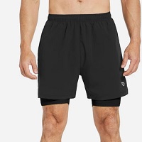 Baleaf: Up to 60% OFF on Selected Shorts & Boxer Briefs