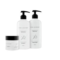 Bare Anatomy: Up to 20% OFF on Selected Hair Care Products