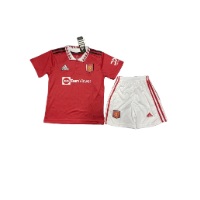 ElmontYouthSoccer: Up to 70% OFF on Selected Kids Jerseys