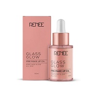 RENÉE Cosmetics: Get up to 20% OFF on Face Care